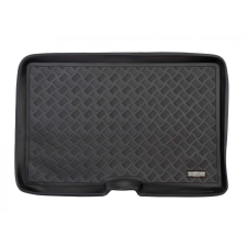 Rezaw csomagtértálca Renault Captur 2013- alsó tálcás (101373) csomagtértálca