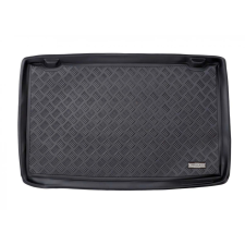 Rezaw csomagtértálca Renault Clio III 2005- (101335) csomagtértálca