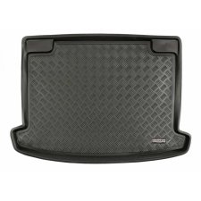 Rezaw csomagtértálca RENAULT Clio kombi 2013-(felső állásra) (101370) csomagtértálca