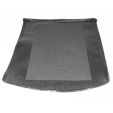 Rezaw csomagtértálca Renault Grand Espace 1997-2002 (101322) csomagtértálca