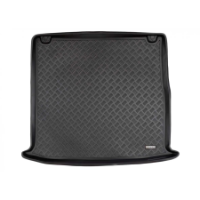 Rezaw csomagtértálca Renault Grand Scenic 5 személyes 2009- (101362) csomagtértálca