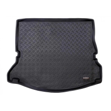 Rezaw csomagtértálca Renault Grand Scenic IV 7 személyes 2016-2021 csomagtértálca