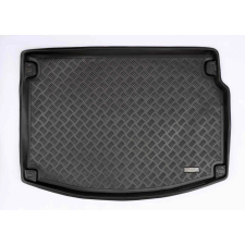 Rezaw csomagtértálca RENAULT Megane HB 2008- (101351) csomagtértálca