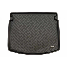 Rezaw csomagtértálca Renault Megane IV Grandtour/kombi 2016- felső tálcás (101388) csomagtértálca