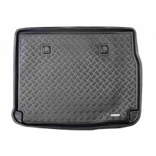 Rezaw csomagtértálca Renault scenic 2003-2009 csomagtértálca