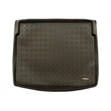 Rezaw csomagtértálca Seat Ateca 5 ajtós 2016- (101430) csomagtértálca