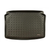 Rezaw csomagtértálca Seat Ibiza 3/5 ajtós 2002-2008 3/5 ajtós , Volkswagen Polo 2002-2009 3/5 ajtós