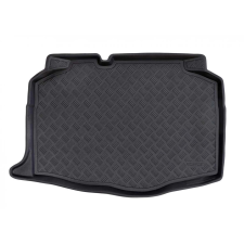Rezaw csomagtértálca Seat Ibiza 5 ajtós 2017- (101432) csomagtértálca