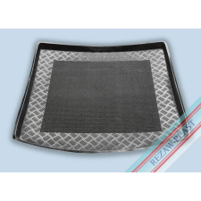 Rezaw csomagtértálca Skoda Kodiaq 5 ajtós 5 személyes 2016- (101532) csomagtértálca