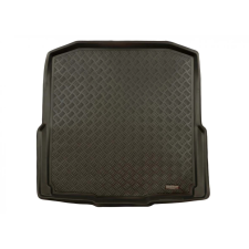 Rezaw csomagtértálca Skoda Octavia III kombi 2013- (101522) csomagtértálca
