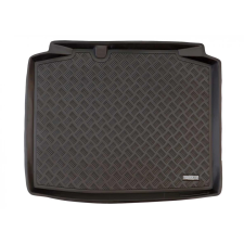 Rezaw csomagtértálca Skoda Rapid Spaceback 2013- (101525) csomagtértálca