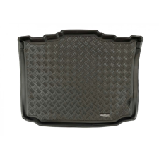 Rezaw csomagtértálca SKODA ROMSTER 2006- (101513) csomagtértálca