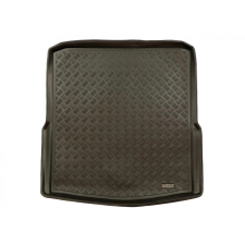 Rezaw csomagtértálca SKODA Superb kombi 2009- (101519) csomagtértálca