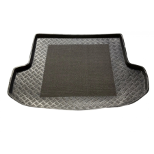 Rezaw csomagtértálca Subaru Levorg 2015- 5 személyes (103010) csomagtértálca