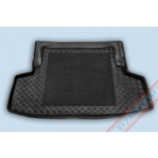 Rezaw csomagtértálca Subaru WRX STI 2014- S/4 (103008) csomagtértálca