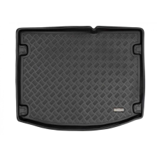 Rezaw csomagtértálca Suzuki Vitara II 2014- alsó állásra(101622) csomagtértálca