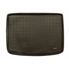 Rezaw csomagtértálca Suzuki Vitara II 2014- felső állásra(101621) csomagtértálca