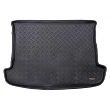 Rezaw csomagtértálca Toyota corolla Verso 2004-2009 (101718) csomagtértálca