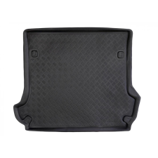 Rezaw csomagtértálca Toyota Land Cruiser 120 2003- (101723) csomagtértálca