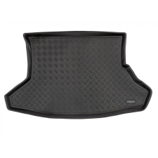 Rezaw csomagtértálca TOYOTA Prius 2010-2015 (101741) csomagtértálca