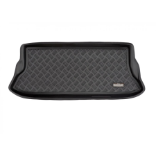 Rezaw csomagtértálca Toyota Rav4 3 ajtós 2000- (101720) csomagtértálca