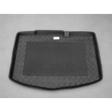 Rezaw csomagtértálca TOYOTA Yaris 2011-2014 (101746) csomagtértálca