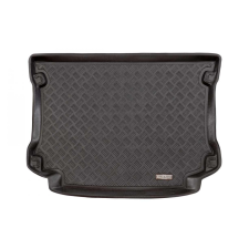 Rezaw csomagtértálca Toyota Yaris Verso 2001-2005 (101707) csomagtértálca