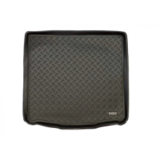 Rezaw csomagtértálca Volkswagen Golf VII Variant 2013- C/5 alsó tálca(101871) csomagtértálca
