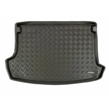 Rezaw csomagtértálca Volkswagen T- ROC 2017 - felső tálcás (101880) csomagtértálca