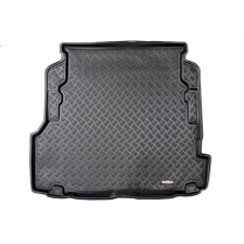 Rezaw csomagtértálca Volvo S80 4 ajtós sedan 1999-2006 (102904) csomagtértálca