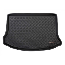 Rezaw csomagtértálca Volvo V40 2012- felső tálcás (102918) csomagtértálca