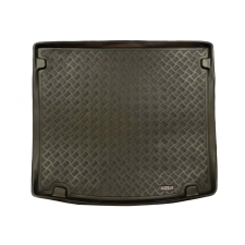 Rezaw csomagtértálca VW Caddy 5 ajtós 2004- (101826) csomagtértálca