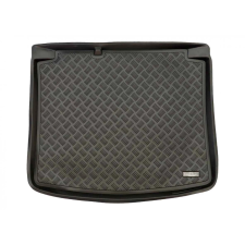 Rezaw csomagtértálca VW Golf IV HB 1998-2003 (101806) csomagtértálca