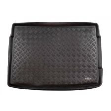 Rezaw csomagtértálca VW GOLF V/VI 2003-pótkerékkel szerelt verzió (101822) csomagtértálca