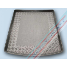 Rezaw csomagtértálca VW Golf VII kombi 2013- felső tálca(101864) csomagtértálca