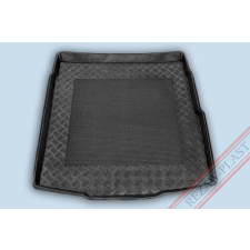 Rezaw csomagtértálca VW Passat Sedan 2014- normál pótkerékkel (101872) csomagtértálca