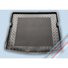 Rezaw csomagtértálca VW Touran III 5 személyes 2015- alsó tálcás (101874) csomagtértálca