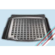 Rezaw fekete gumi csomagtértálca BMW 3 (G20) Sedan 2018-, M3(G20) 2020- (232150) csomagtértálca