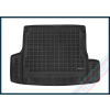 Rezaw fekete gumi csomagtértálca BMW 3 (G21) 2019 -