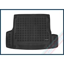 Rezaw fekete gumi csomagtértálca BMW 3 (G21) 2019 - csomagtértálca