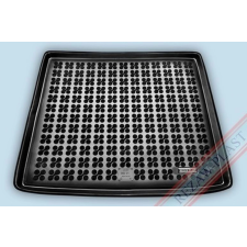 Rezaw fekete gumi csomagtértálca BMW X1 E84 Crossover 2009-2016 (232115) csomagtértálca