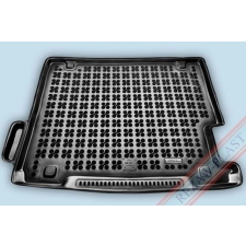 Rezaw fekete gumi csomagtértálca BMW X3 F25 SUV 2010-2017 (232118) csomagtértálca