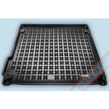 Rezaw fekete gumi csomagtértálca BMW X5 F15 SUV 2013-2018 (232125) csomagtértálca