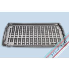 Rezaw fekete gumi csomagtértálca Citroen DS3 CROSSBACK 2019-tól(230158) csomagtértálca