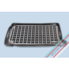 Rezaw fekete gumi csomagtértálca Citroen DS3 CROSSBACK Hatchback 2019-tól (230157) csomagtértálca