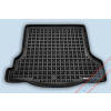 Rezaw fekete gumi csomagtértálca DACIA LOGAN II Sedan 2012-tól (231371)