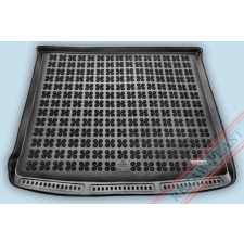 Rezaw fekete gumi csomagtértálca Fiat FREEMONT SUV 2011-2016 (230338) csomagtértálca