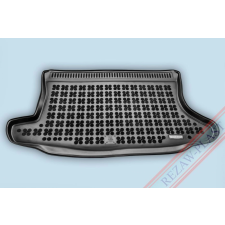 Rezaw fekete gumi csomagtértálca Ford FUSION 2002-2012 (230414) csomagtértálca