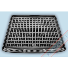 Rezaw fekete gumi csomagtértálca Ford GRAND C-MAX 2010-2019 (230433) csomagtértálca