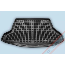 Rezaw fekete gumi csomagtértálca Kia CEED II Kombi 2012-2018 (230631) csomagtértálca